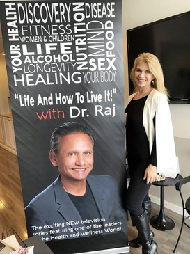 Slider image (4) California Wellness Institute